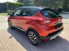 Renault Captur 1.2 TCe automat nawigacja - 3