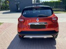 Renault Captur 1.2 TCe automat nawigacja - 4
