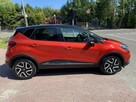 Renault Captur 1.2 TCe automat nawigacja - 6