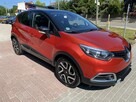 Renault Captur 1.2 TCe automat nawigacja - 7