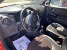 Renault Captur 1.2 TCe automat nawigacja - 8