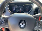Renault Captur 1.2 TCe automat nawigacja - 9