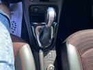 Renault Captur 1.2 TCe automat nawigacja - 10
