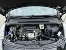 Peugeot 3008 1.6 HDI / 109KM Nawigacja Head Up Panorama Czujniki Parkowania - 3