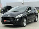 Peugeot 3008 1.6 HDI / 109KM Nawigacja Head Up Panorama Czujniki Parkowania - 5