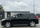Peugeot 3008 1.6 HDI / 109KM Nawigacja Head Up Panorama Czujniki Parkowania - 6