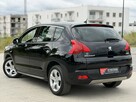 Peugeot 3008 1.6 HDI / 109KM Nawigacja Head Up Panorama Czujniki Parkowania - 7