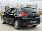 Peugeot 3008 1.6 HDI / 109KM Nawigacja Head Up Panorama Czujniki Parkowania - 8