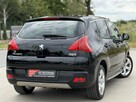 Peugeot 3008 1.6 HDI / 109KM Nawigacja Head Up Panorama Czujniki Parkowania - 10