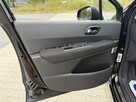Peugeot 3008 1.6 HDI / 109KM Nawigacja Head Up Panorama Czujniki Parkowania - 15