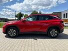 Hyundai Tucson Comfort*Led*KameraCofania*Asystenty*Climatronic*Serwisowany*Zadbany - 2