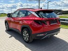 Hyundai Tucson Comfort*Led*KameraCofania*Asystenty*Climatronic*Serwisowany*Zadbany - 3