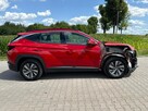 Hyundai Tucson Comfort*Led*KameraCofania*Asystenty*Climatronic*Serwisowany*Zadbany - 5