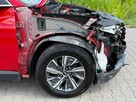 Hyundai Tucson Comfort*Led*KameraCofania*Asystenty*Climatronic*Serwisowany*Zadbany - 7