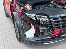 Hyundai Tucson Comfort*Led*KameraCofania*Asystenty*Climatronic*Serwisowany*Zadbany - 8