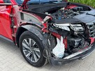 Hyundai Tucson Comfort*Led*KameraCofania*Asystenty*Climatronic*Serwisowany*Zadbany - 9