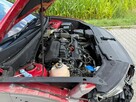 Hyundai Tucson Comfort*Led*KameraCofania*Asystenty*Climatronic*Serwisowany*Zadbany - 10