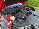 Hyundai Tucson Comfort*Led*KameraCofania*Asystenty*Climatronic*Serwisowany*Zadbany - 11