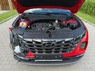 Hyundai Tucson Comfort*Led*KameraCofania*Asystenty*Climatronic*Serwisowany*Zadbany - 12