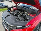 Hyundai Tucson Comfort*Led*KameraCofania*Asystenty*Climatronic*Serwisowany*Zadbany - 13