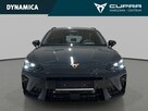Cupra Leon Sportstourer 2.0 TSI - 204KM - 4Drive - Pakiet Edge - Rocznik 2026 - 2