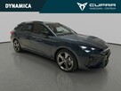 Cupra Leon Sportstourer 2.0 TSI - 204KM - 4Drive - Pakiet Edge - Rocznik 2026 - 3