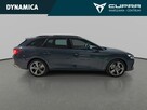 Cupra Leon Sportstourer 2.0 TSI - 204KM - 4Drive - Pakiet Edge - Rocznik 2026 - 4