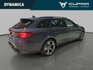 Cupra Leon Sportstourer 2.0 TSI - 204KM - 4Drive - Pakiet Edge - Rocznik 2026 - 5