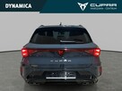 Cupra Leon Sportstourer 2.0 TSI - 204KM - 4Drive - Pakiet Edge - Rocznik 2026 - 6