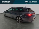 Cupra Leon Sportstourer 2.0 TSI - 204KM - 4Drive - Pakiet Edge - Rocznik 2026 - 7