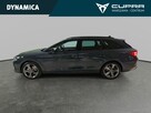 Cupra Leon Sportstourer 2.0 TSI - 204KM - 4Drive - Pakiet Edge - Rocznik 2026 - 8