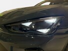 Cupra Leon Sportstourer 2.0 TSI - 204KM - 4Drive - Pakiet Edge - Rocznik 2026 - 9