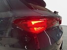 Cupra Leon Sportstourer 2.0 TSI - 204KM - 4Drive - Pakiet Edge - Rocznik 2026 - 10