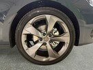 Cupra Leon Sportstourer 2.0 TSI - 204KM - 4Drive - Pakiet Edge - Rocznik 2026 - 11