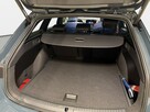 Cupra Leon Sportstourer 2.0 TSI - 204KM - 4Drive - Pakiet Edge - Rocznik 2026 - 12