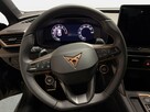 Cupra Leon Sportstourer 2.0 TSI - 204KM - 4Drive - Pakiet Edge - Rocznik 2026 - 13