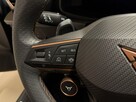 Cupra Leon Sportstourer 2.0 TSI - 204KM - 4Drive - Pakiet Edge - Rocznik 2026 - 14