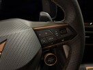 Cupra Leon Sportstourer 2.0 TSI - 204KM - 4Drive - Pakiet Edge - Rocznik 2026 - 15