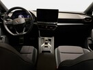 Cupra Leon Sportstourer 2.0 TSI - 204KM - 4Drive - Pakiet Edge - Rocznik 2026 - 16