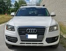 Audi Q5 - 2