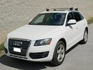Audi Q5 - 3