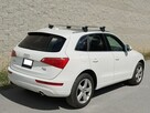 Audi Q5 - 4