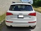 Audi Q5 - 5