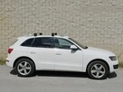 Audi Q5 - 7