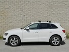 Audi Q5 - 8