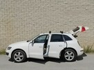Audi Q5 - 9