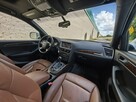 Audi Q5 - 10