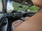 Audi Q5 - 11