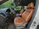 Audi Q5 - 12