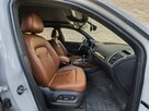 Audi Q5 - 13